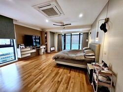 Picardy Gardens (D16), Detached #458676051